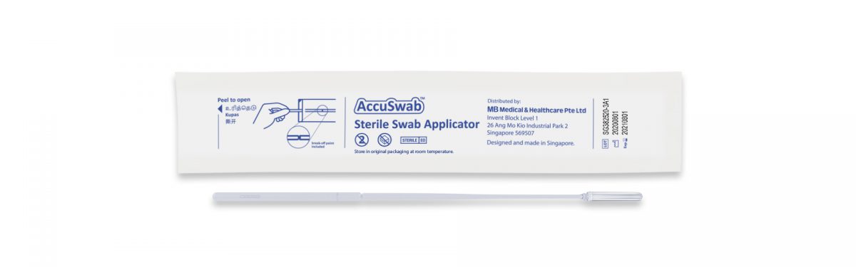 swab_with_pouch_1920x600_transparent